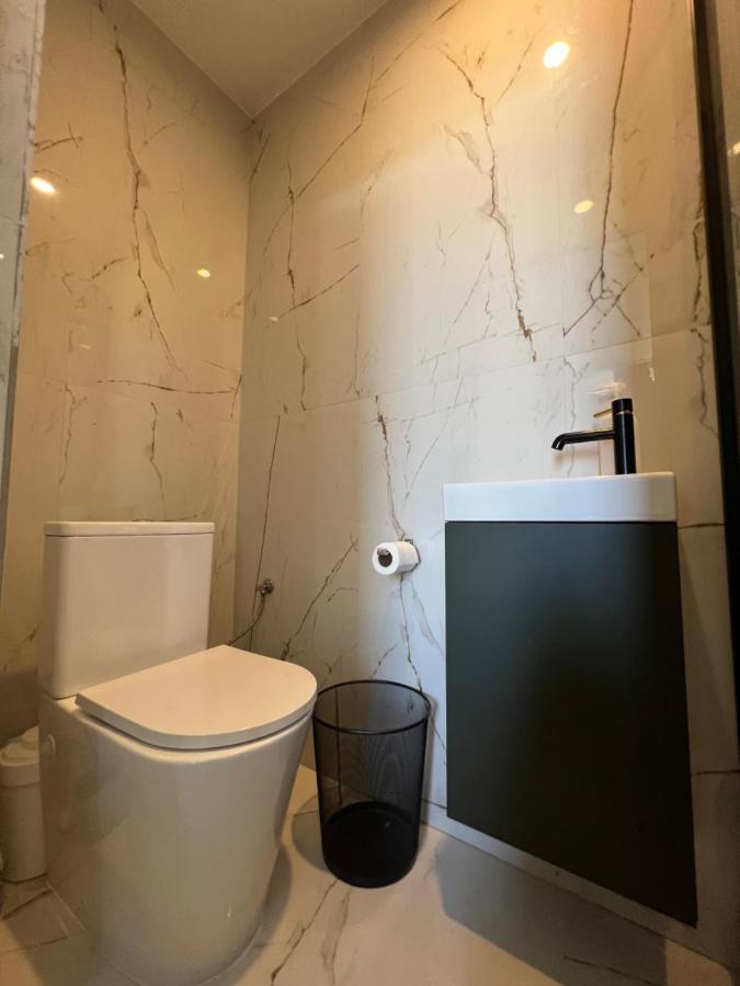 Marszalkowska Apartments Studio Central Varsó Kültér fotó