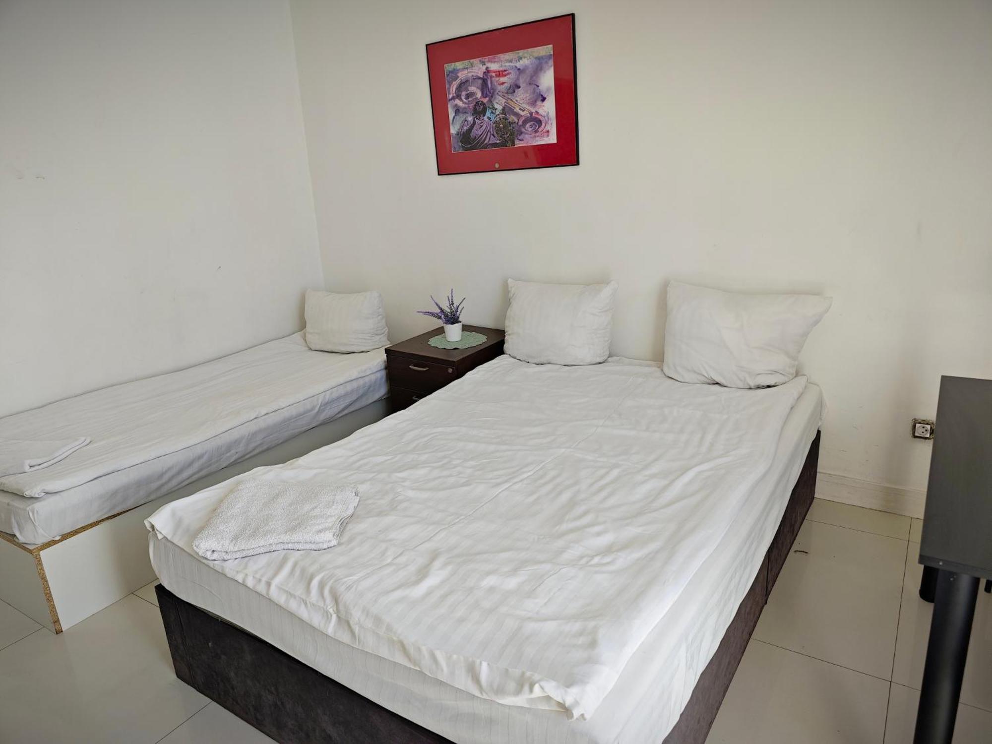 Marszalkowska Apartments Studio Central Varsó Kültér fotó